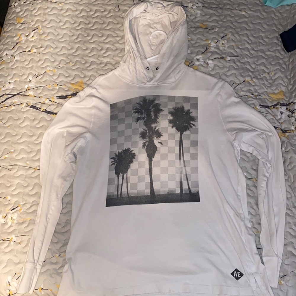 never wear